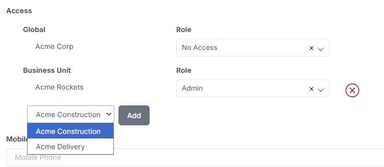 admin_global_admin_create_user_access_global_none.png