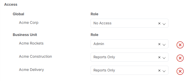 admin_global_admin_create_user_access_all.png
