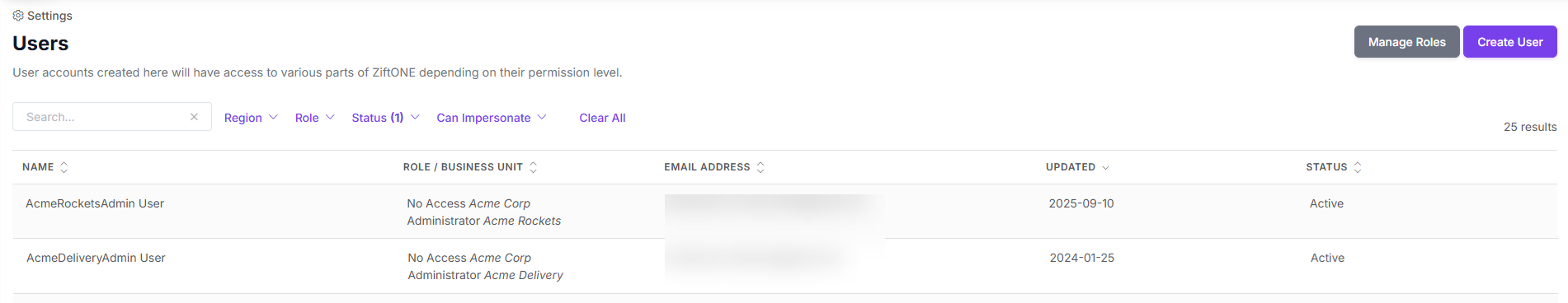 admin_global_admin_users_list.png