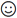 icon_emoji.png