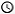 icon_time.png