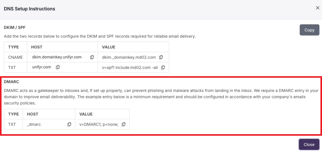 admin_email_configuration_dns_instructions_dmarc.png