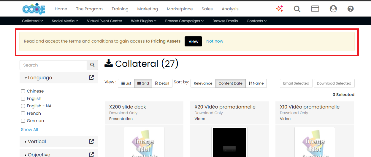 portal_collateral_T&Cs_banner.png
