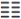 icon_column_config.png
