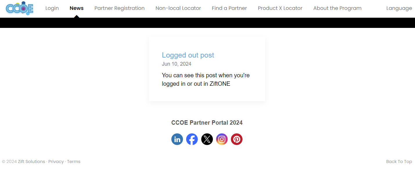 portal_posts_logged_out.png