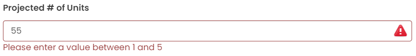 admin_custom_field_data_validation_number_error.png