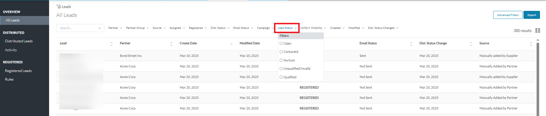 admin_leads_sales_stage_filter.png
