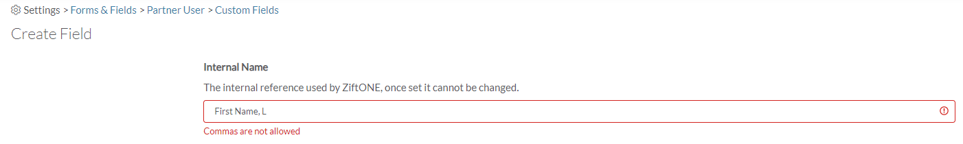 admin_custom_field_internal_name_no_comma.png