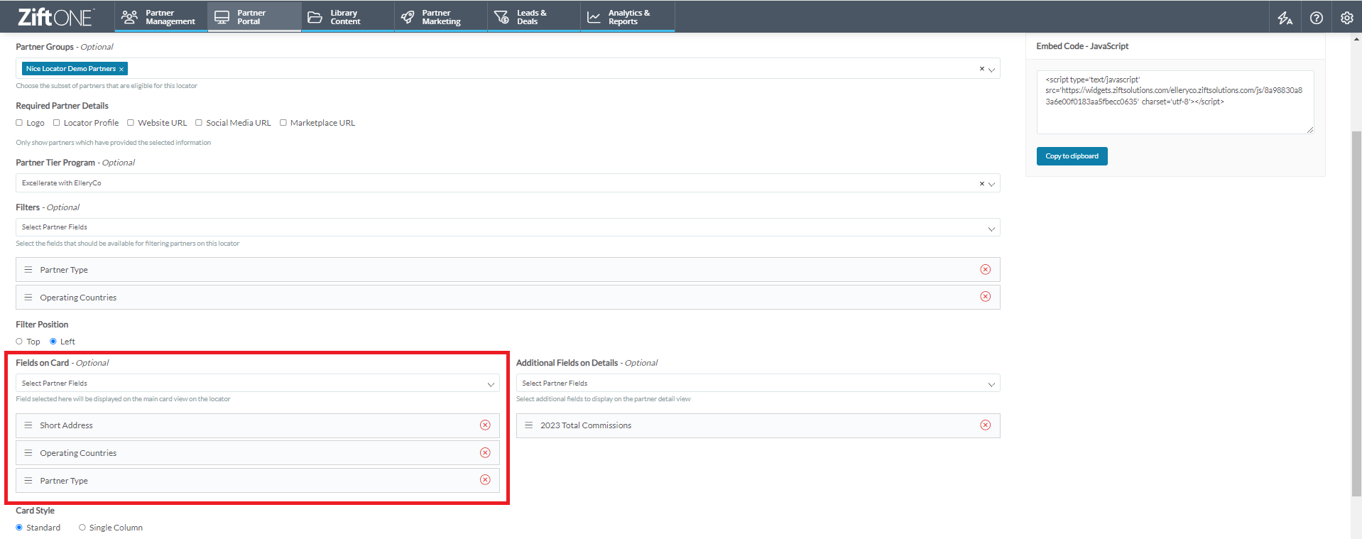 admin_partner_locator_short_address_field.png