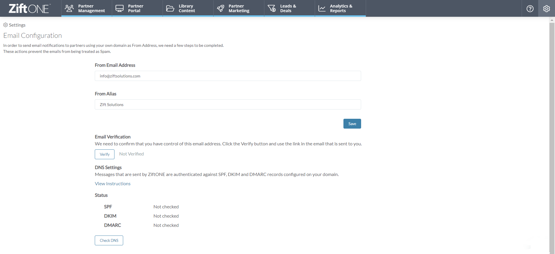 admin_email_configuration.png