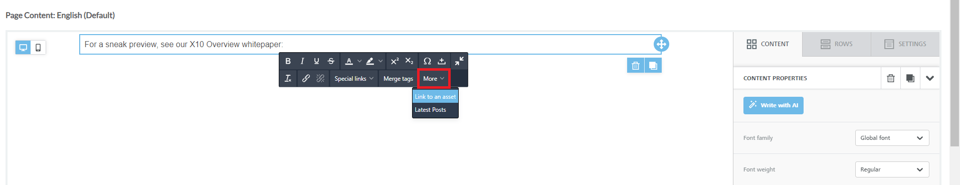 admin_custom_page_link_to_asset.png