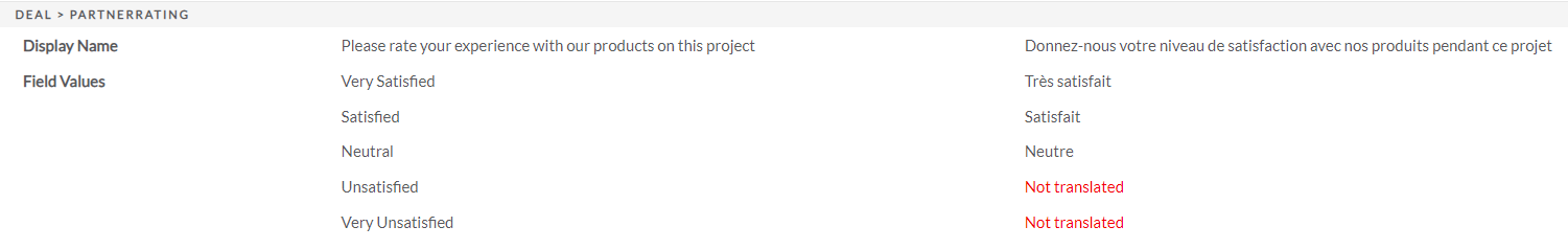 admin_translations_custom_fields.png