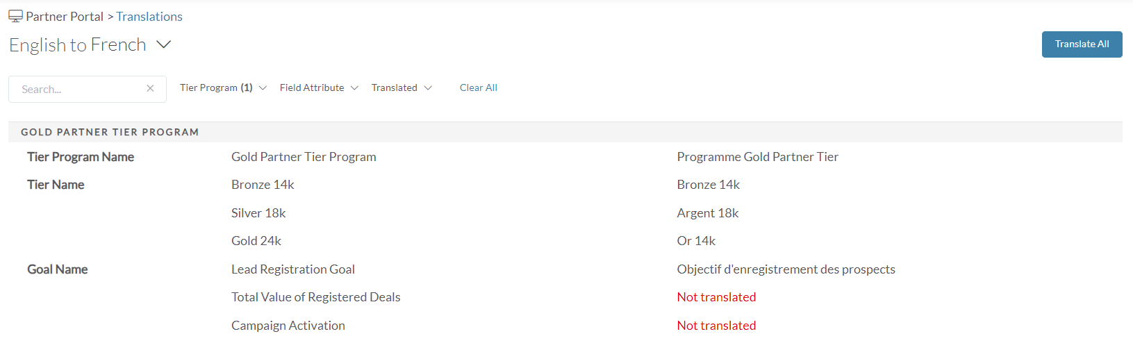 admin_translations_tier_program.png