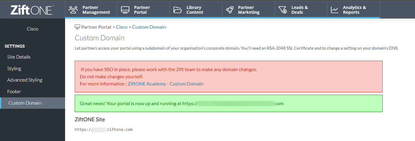 admin_custom_domain_sso_warning.png
