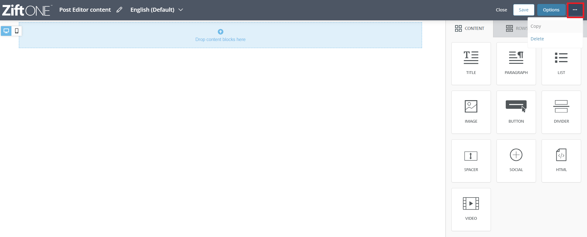 admin_portal_posts_post_editor_3_dots.png