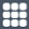 admin_sandbox_management_button_icon.png