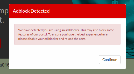 portal_ad_blocker_advisory.png