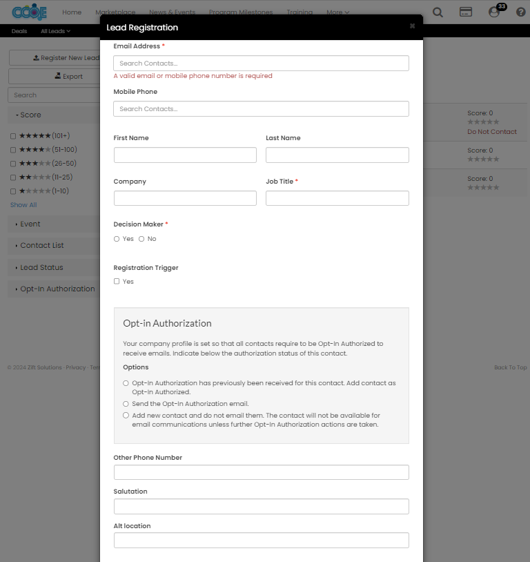 portal_leads_register_lead_form.png