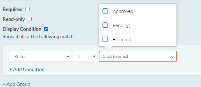 admin_custom_object_field_display_condition_status.png