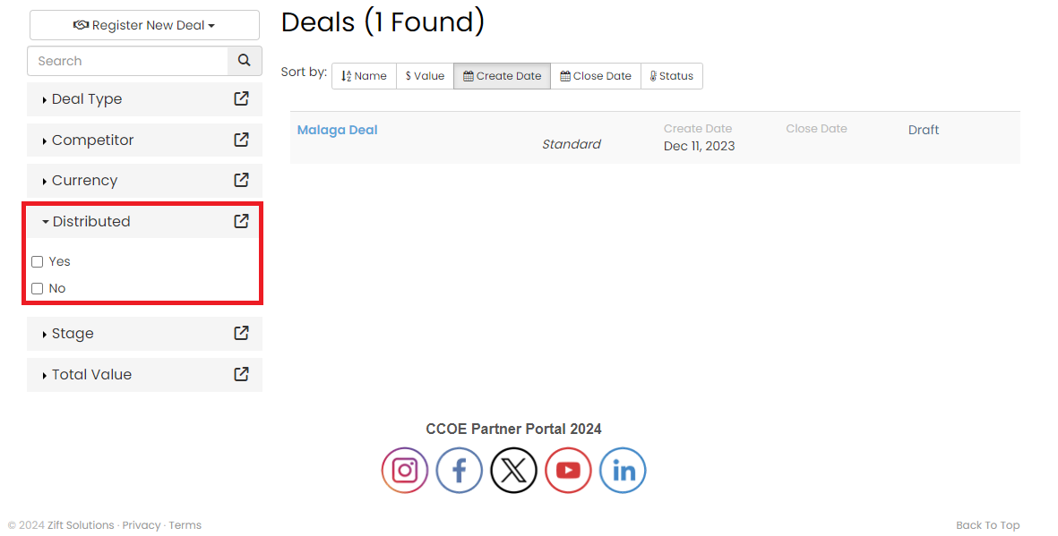 portal_deals_distributed_filter.png