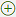 icon_add_field.png