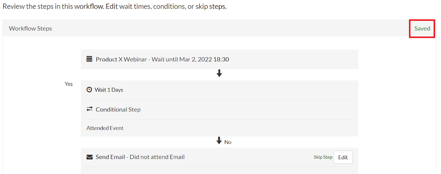admin_workflow_changes_saved.png