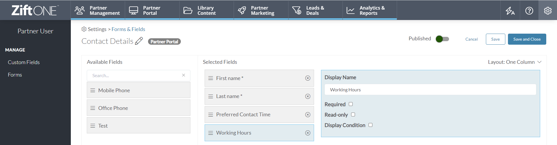 admin_custom_form_custom_form.png