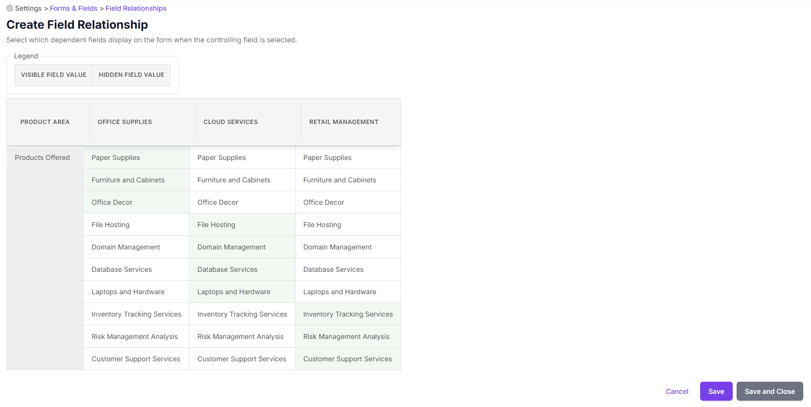 admin_field_relationship_matrix.png