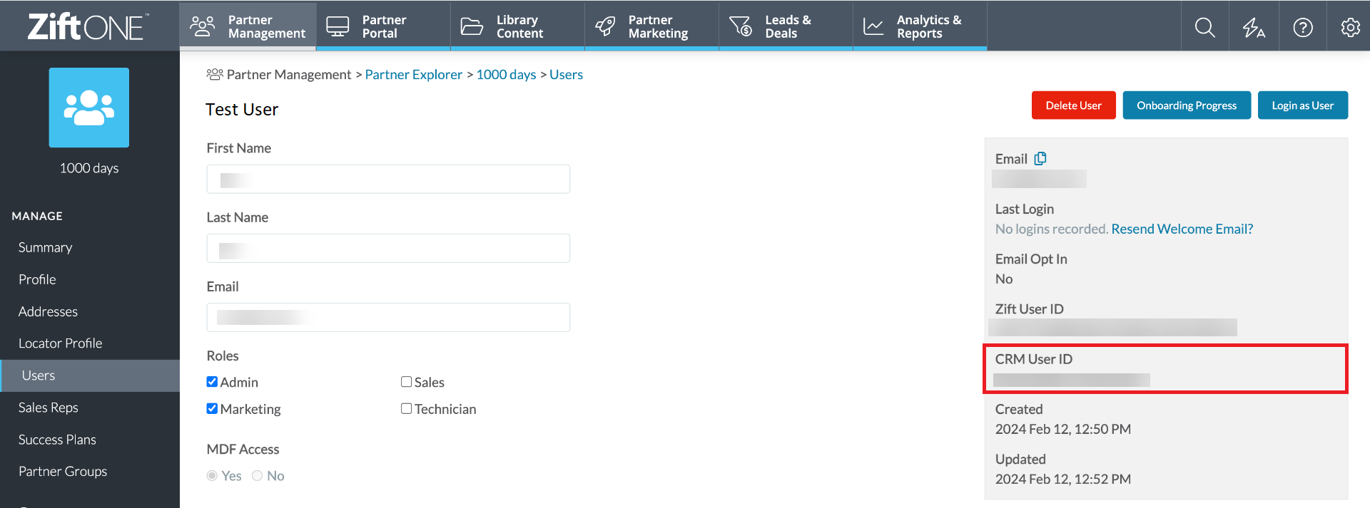 admin_partner_user_crm_id.png
