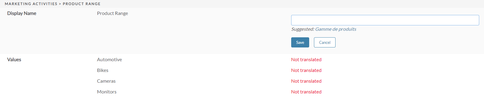 admin_translations_suggestion.png