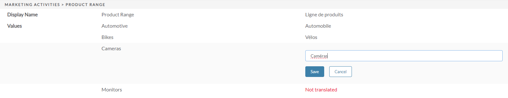 admin_translations_tag.png