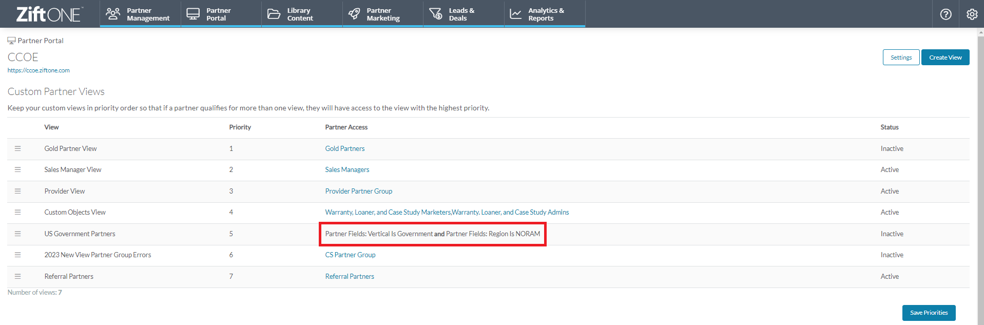 admin_portal_view_adhoc_partner_group_rules.png