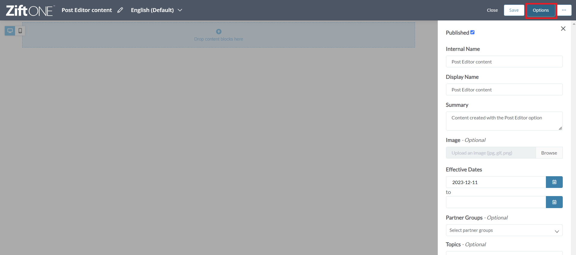 admin_portal_posts_post_editor_options.png