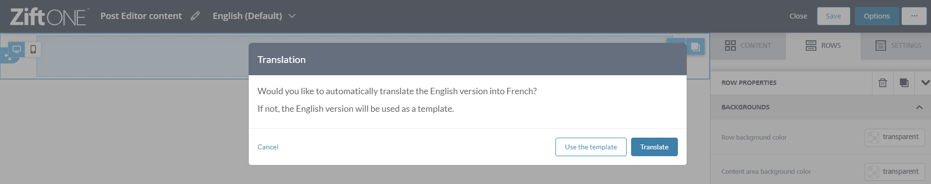 admin_portal_posts_translate_options.png