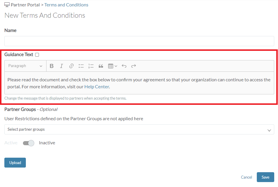 admin_t&cs_guidance_text.png