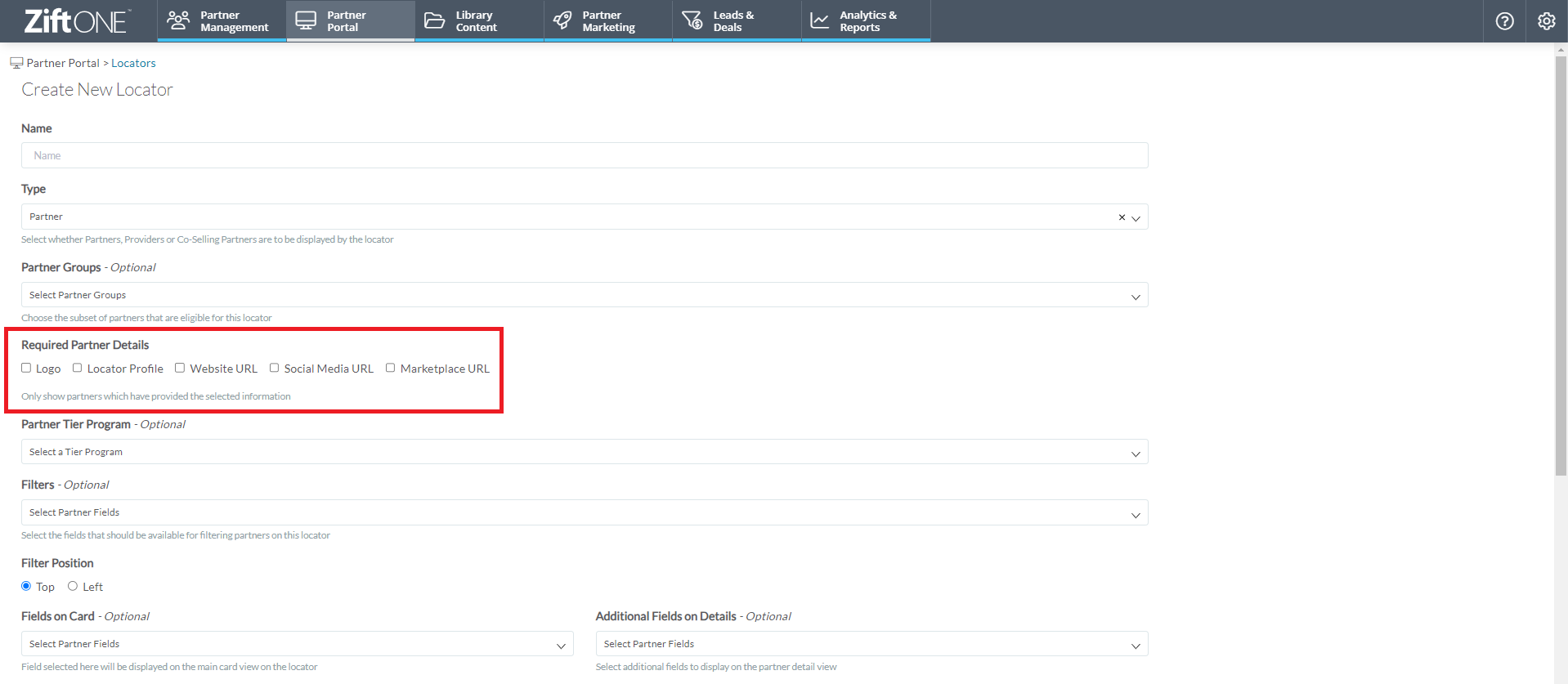 admin_partner_locator_create_required_partner_details.png