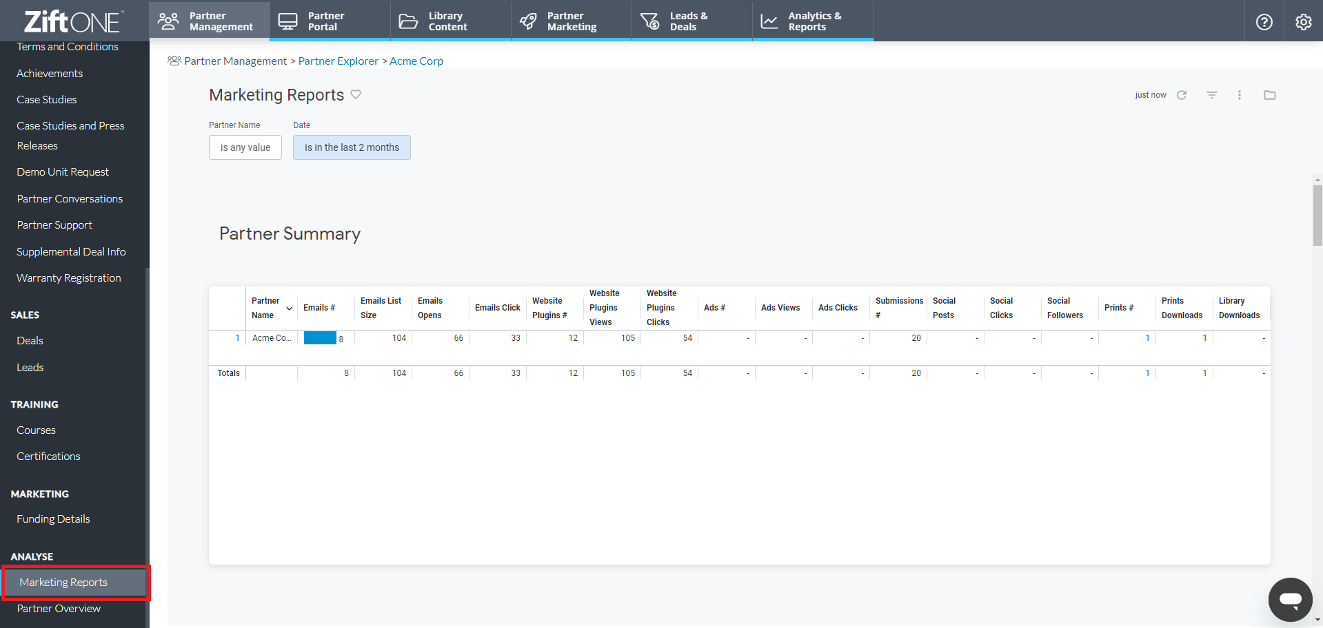 admin_partner_explorer_marketing_reports_2024.png