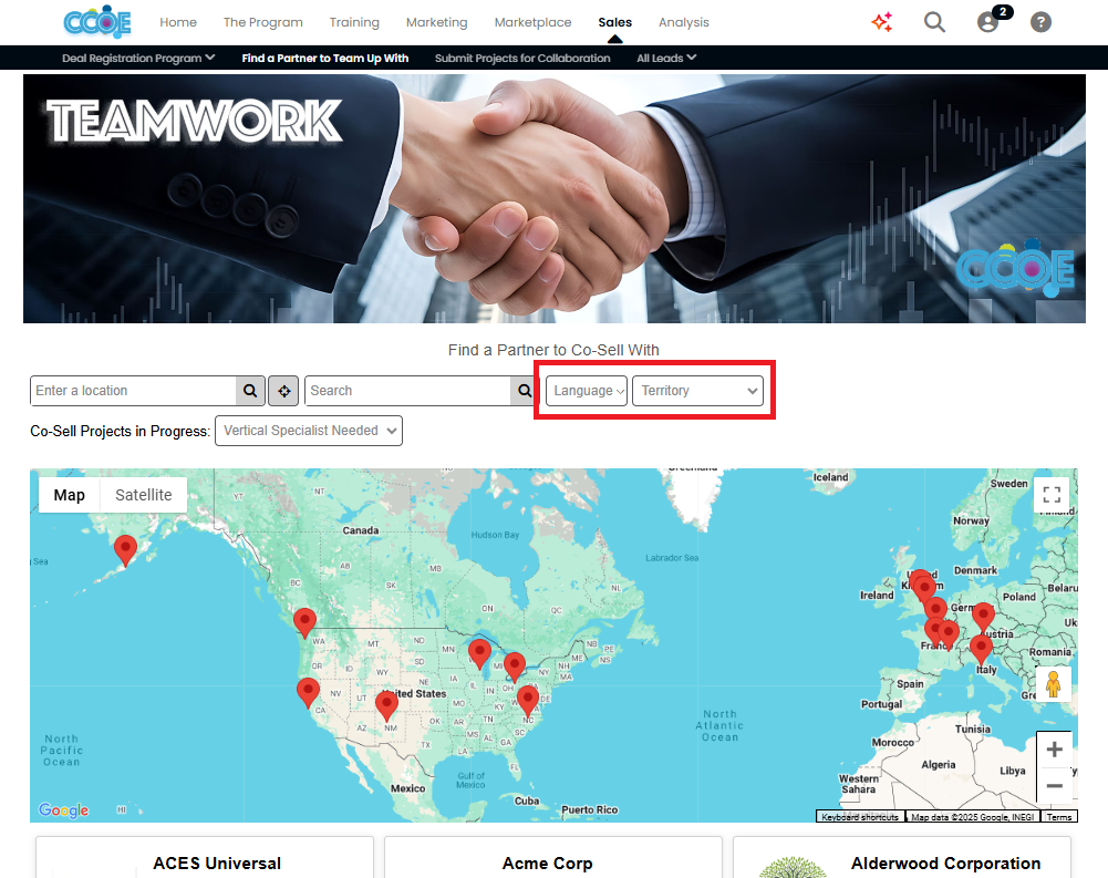 portal_co_selling_locator_filter_top.png