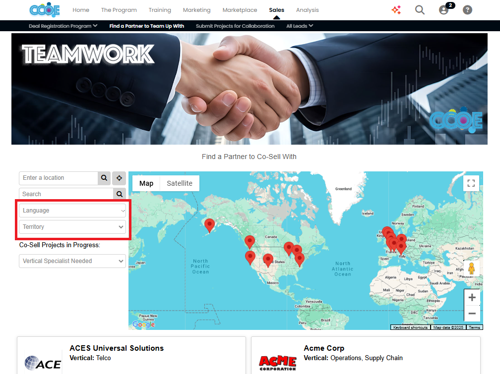 portal_co_selling_locator_filter_left.png