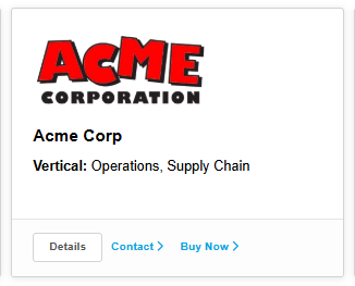 portal_co_selling_locator_card_style_column.png