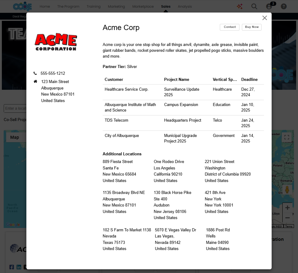 portal_co_selling_locator_addiotinal_details.png