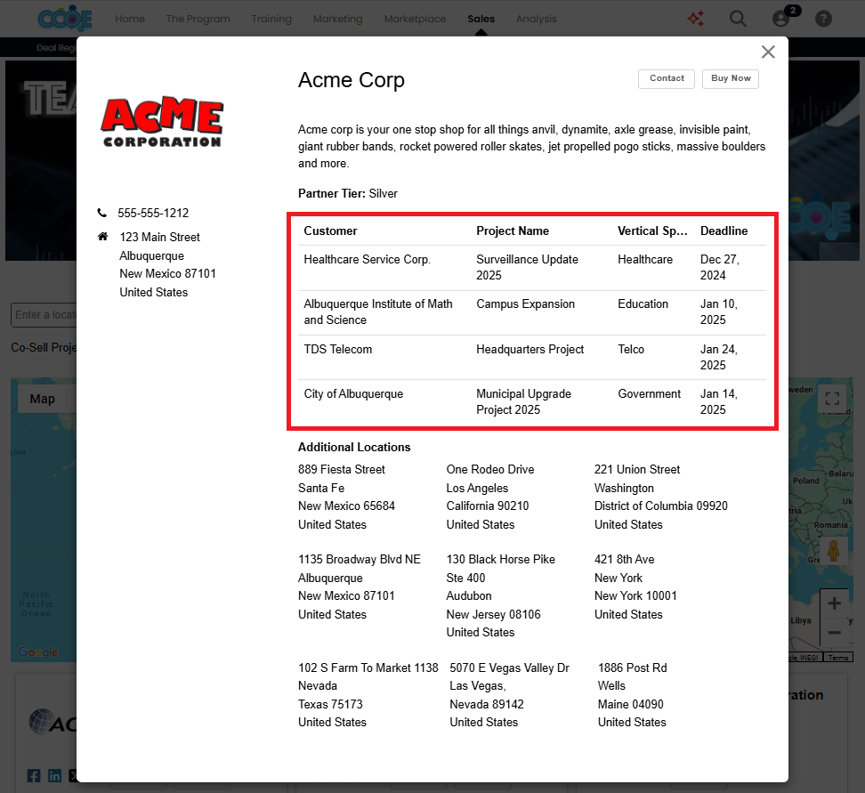 portal_co_selling_locator_addiotinal_details_custom_objects.png