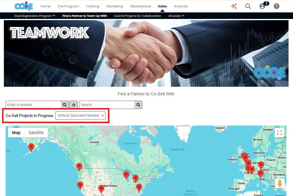 portal_co_selling_locator_custom_object_filter.png