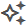icon_ai_white.png