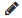 icon_edit_post_unifyr+.png