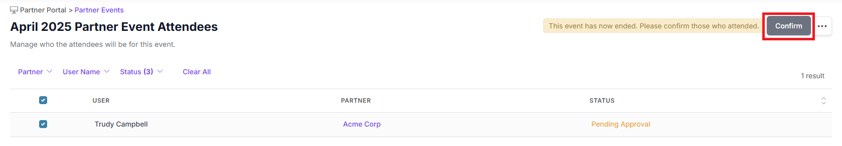 admin_partner_events_confirm_attendance.gif
