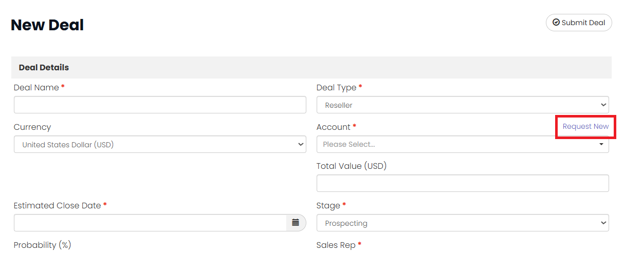 portal_deal_form_request_account.png