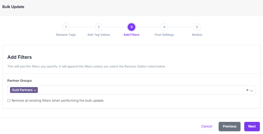 admin_bulk_update_window_3.png