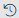 icon_clock_ai.png
