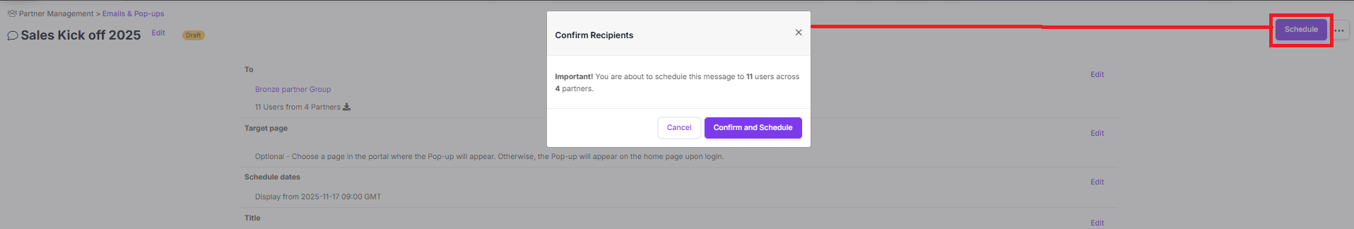 admin_tpc_popup_schedule_confirm_users.png